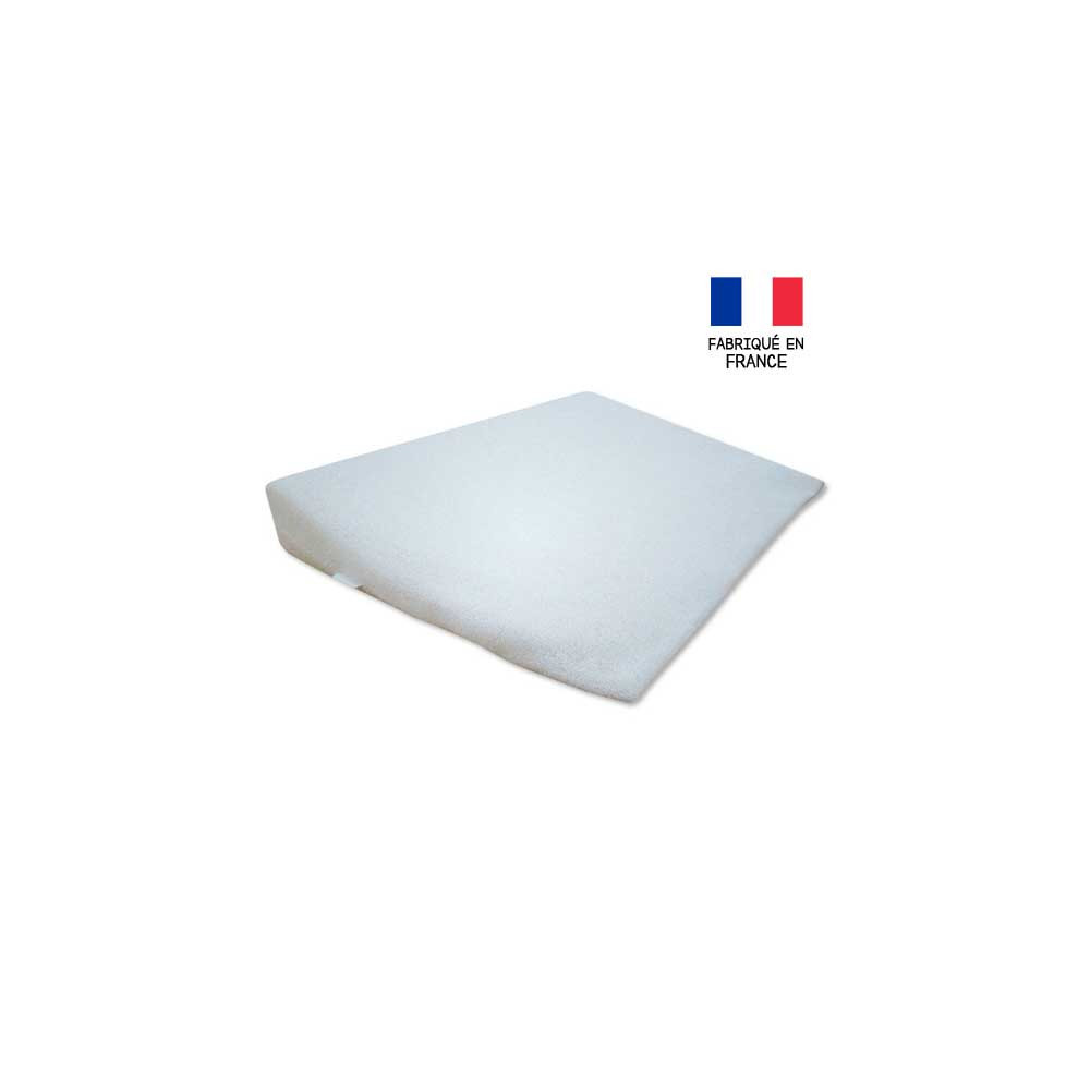 Plan Incline Pour Matelas Bebe En Bouclette Bambou Plan Incline Pour Matelas Bebe En Bouclette Bambou