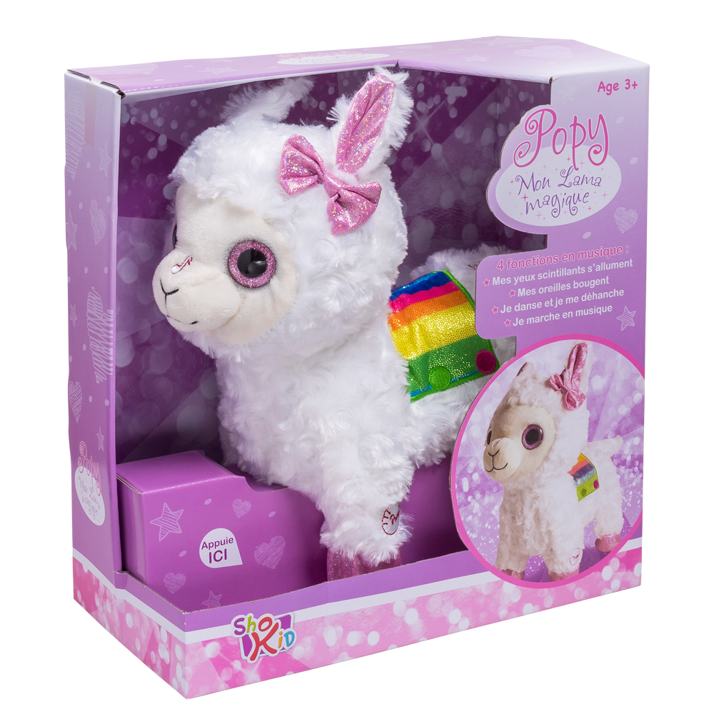 https://www.pioupiou-et-merveilles.fr/4891-thickbox_default/peluche-interactive-popy-le-lama.jpg