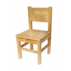 chaise-enfant-blanc