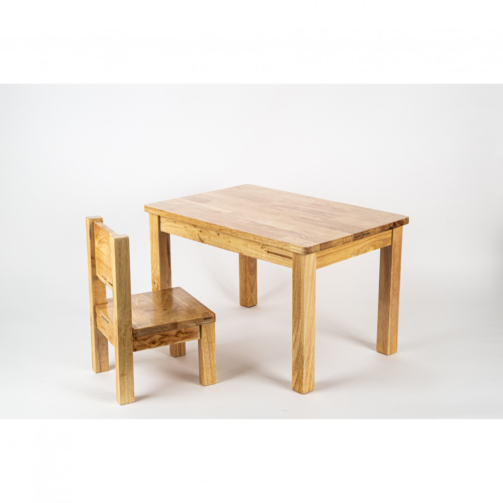 https://www.pioupiou-et-merveilles.fr/4980-thickbox_default/ensemble-table-et-chaise-enfant-montessori-bois-naturel.jpg