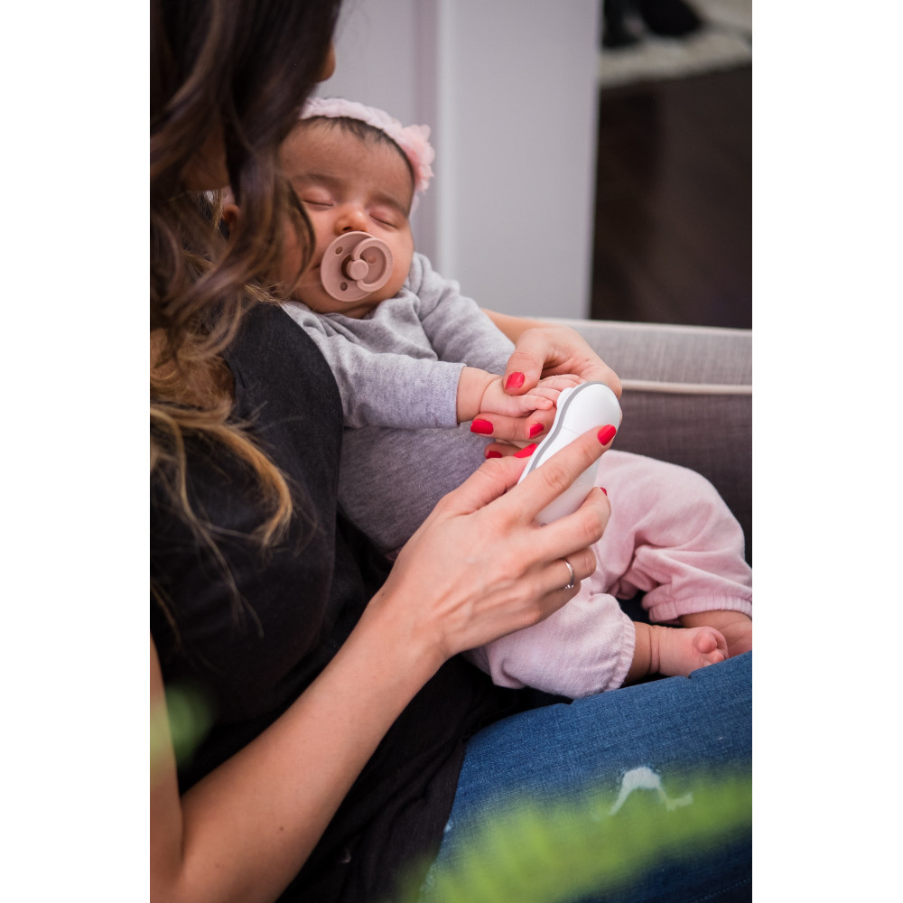 Lime A Ongles Electrique Pour Bebe Trimo Lime A Ongles Electrique Pour Bebe Trimo