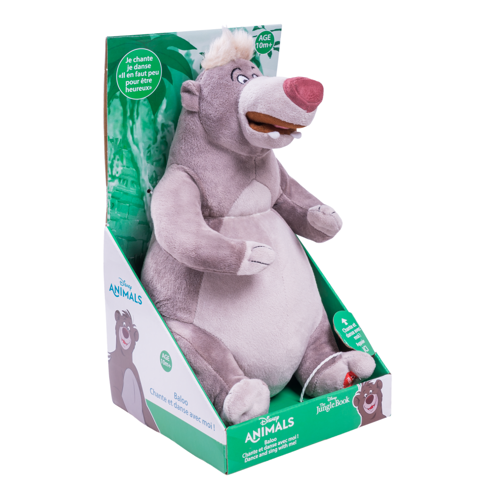 memorial teddy bears for ashes