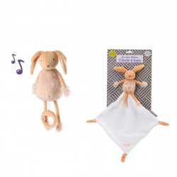 peluche-boite-a-musique-valentin-le-lapin