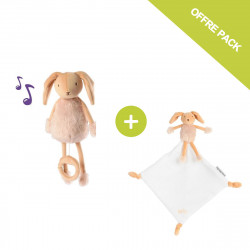 peluche-boite-a-musique-valentin-le-lapin