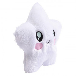 peluche-Coussin-Lumineux-STAR-blanc-pour-jouer