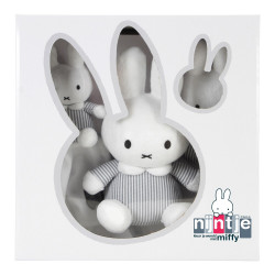 Coffret-cadeau-miffy-mariniere-naissance