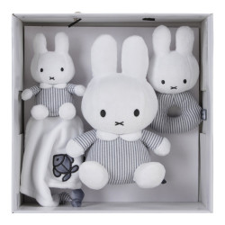Coffret-cadeau-miffy-mariniere-naissance