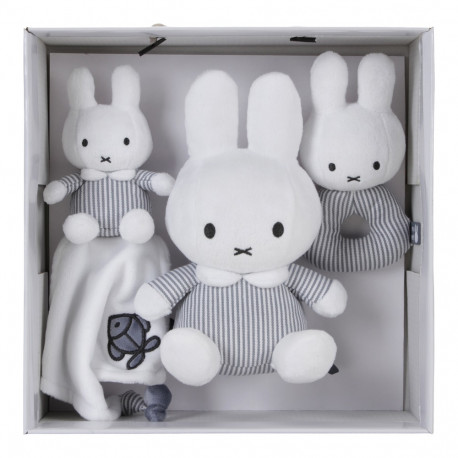Coffret-cadeau-miffy-mariniere-naissance
