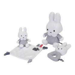 Coffret-cadeau-miffy-mariniere-naissance