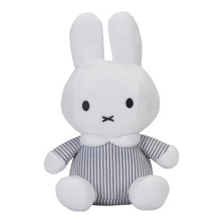 Coffret-cadeau-miffy-mariniere-naissance
