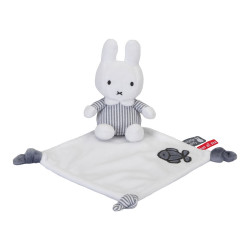 Coffret-cadeau-miffy-mariniere-naissance