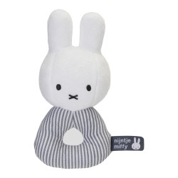 Coffret-cadeau-miffy-mariniere-naissance
