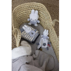 Coffret-cadeau-miffy-mariniere-naissance