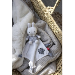 Coffret-cadeau-miffy-mariniere-naissance