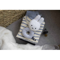 Coffret-cadeau-miffy-mariniere-naissance