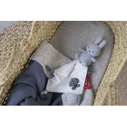 doudou-Miffy-marinière-bébé