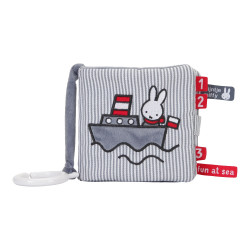 livre-d-activites-miffy-mariniere