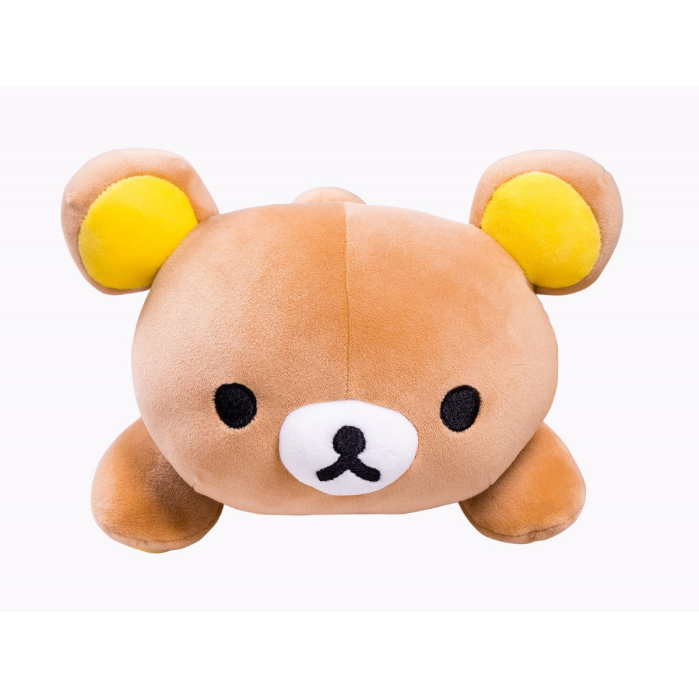 rilakkuma pillow case