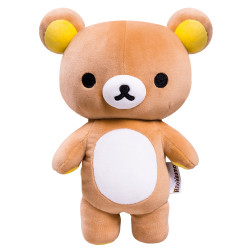 peluche-rilakkuma-32cm