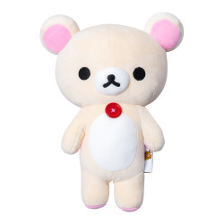 KoRilakkuma teddy bear - 32cm