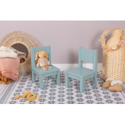 lot-2-chaises-bleu-gris-pour-tout-petits