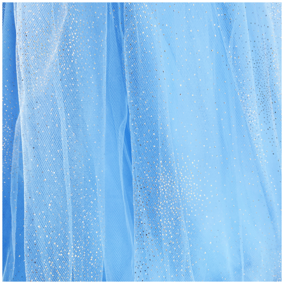 Déguisement Robe de Princesse - Eva - enfant 3-4 ans