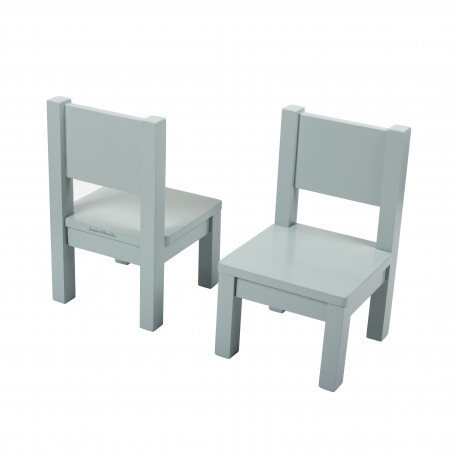 lot-2-chaises-bleu-gris-pour-tout-petits