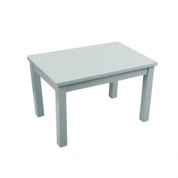 table-bleu-gris-pour-tout-petits