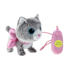 peluche-animee-moustache-marche-avec-moi