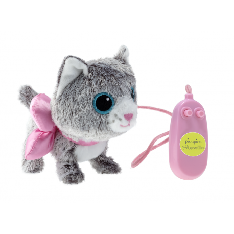 peluche-animee-moustache-marche-avec-moi