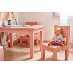 lot-2-chaises-rose-enfant