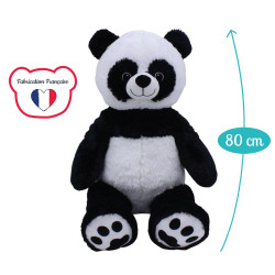 peluche-geante-panda