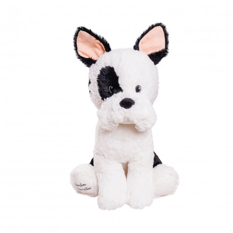 Gaspard the fox 50cm