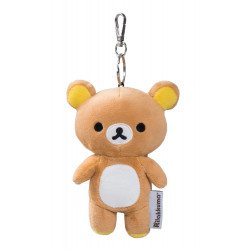 Rilakkuma porte-clé - 15cm