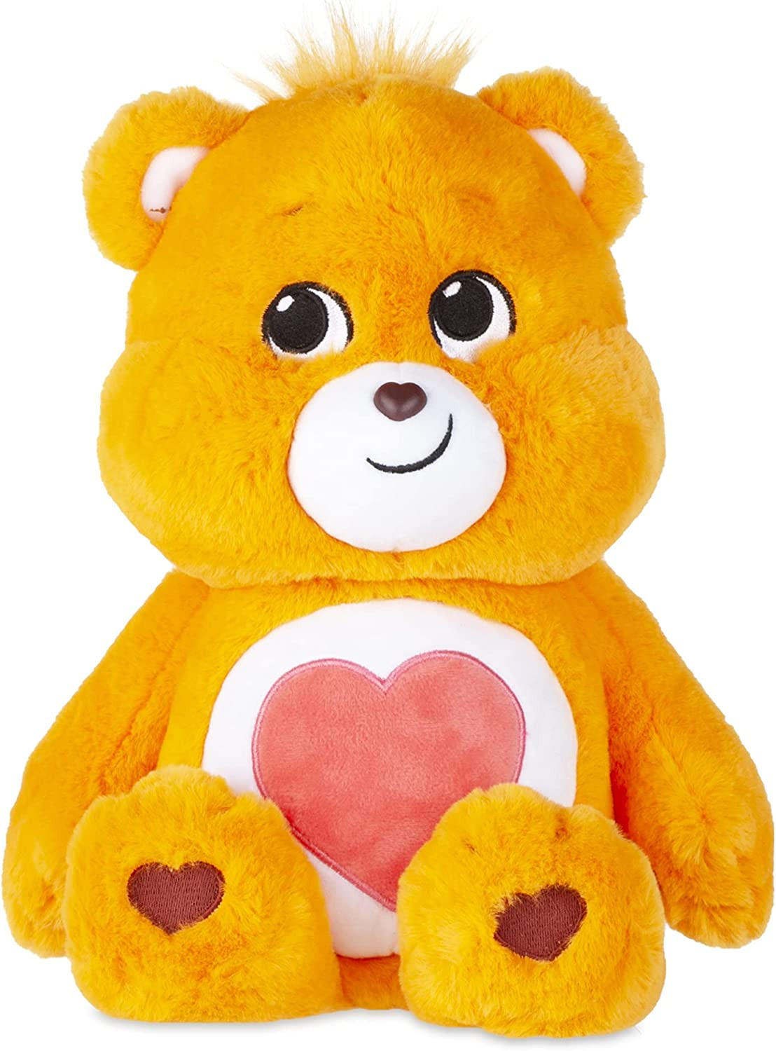 https://www.pioupiou-et-merveilles.fr/7167/peluche-bisounours-toubisou-30cm-orange.jpg