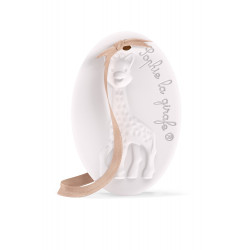 Sophie la girafe® Perfumed Care Water 30ml