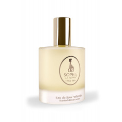Sophie la girafe® Perfumed Care Water 30ml