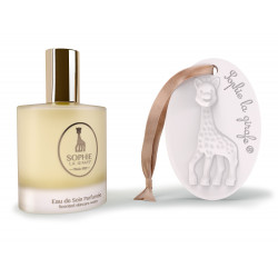 Sophie la girafe® Perfumed Care Water 30ml
