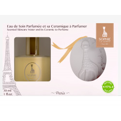 Sophie la girafe® Perfumed Care Water 30ml