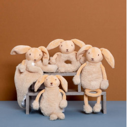 peluche-boite-a-musique-valentin-le-lapin