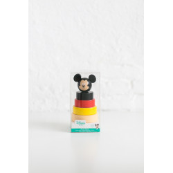 Push rainbow - 48 CM