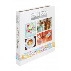 Gift Box Vintage - Glitza