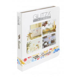 Boîte Tatouages Seaside - Glitza
