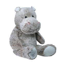 teddy bear Gaston - Beige