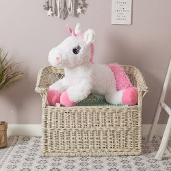 peluche-geante-lady-licorne