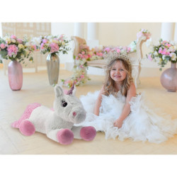 peluche-geante-lady-licorne