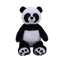 peluche-geante-panda