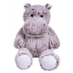 peluche-geante-hippopotame-80cm