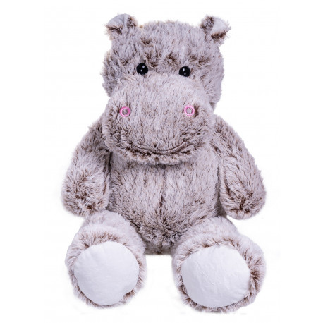 peluche-geante-hippopotame-80cm