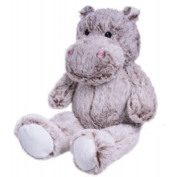 peluche-geante-hippopotame-80cm